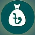 Cash Taka earn maney bd icon
