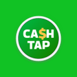 Cash Tap APK icon