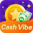 Cash Vibe icon