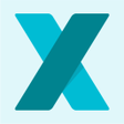 Cash Xerox - Get Wallet Cash APK icon
