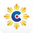 Cashalo - Cash Loan and Credit APK icon