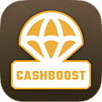 Cashboost APK icon
