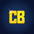 CashBoss: Earn Cash Recharge APK icon