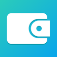 Cashbuddy - Earn Wallet Cash APK icon