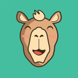 CashCamel - Surveys for Cash APK icon