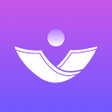 CashClub icon