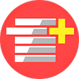CashCulator Money Counter Cash Calculator APK icon