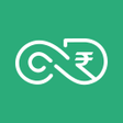 CashDaily: Earn Daily Cashback icon