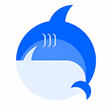 CashFish APK icon
