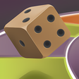 CASHFLOW - The Investing Game APK icon