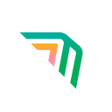 Cashfree Merchant Dashboard APK icon