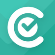 Cashify - Sell Old Used Mobile Phones Online APK icon
