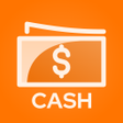 CashKarma Rewards: Gift Cards Scratch Cards APK icon