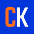 CashKaro - Cashback Coupons APK icon