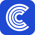 CashMe icon