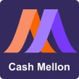 CashMellon APK icon