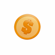 CashMojo - Daily Rewards APK icon