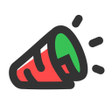 CashNews icon