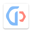 CashNGifts : Buy Gift Cards Recharge and Pay Bill APK icon