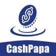 CashPapa icon