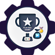 CashPirate Buzz APK icon