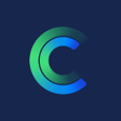 Cashplus Bank - business personal banking APK icon