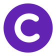 Cashrewards: Cashback Rewards APK icon