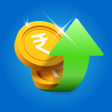 Cashup: Earn Daily Coin Reward APK icon
