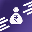 CashWala : Earn Paytm Cash icon
