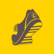 CashWalk - Pays You To Get Fit APK icon