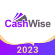 CashWise - Easy Online Loans icon
