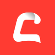 Cashzine - Earn money reward APK icon