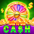 Casino Roulette:Real money icon