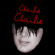 Charlie Charlie Challenge Pro APK icon