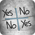 Charlie Charlie Challenge APK icon