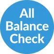 Check Balance: Bank Account Balance Check APK icon