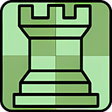 Chess for All APK icon