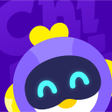 Chikii-Lets hang outPC Games Live Among Us icon