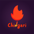 Chingari APK icon