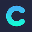 Clarity Money - Manage Your Budget APK icon