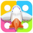 Classic Ludo APK icon