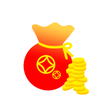 Click Money APK icon