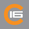 Club 16 Trevor Linden Fitness APK icon
