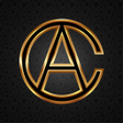 Club Apparel APK icon
