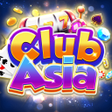 Club Asia APK icon