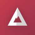 Club Life APK icon