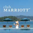 Club Marriott Asia Pacific APK icon