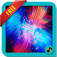 Club ringtones APK icon
