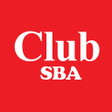Club SBA APK icon