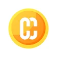 Coco Cash icon
